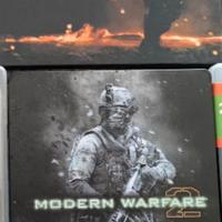 Modern Warfare 2 PS3