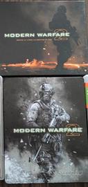 Modern Warfare 2 PS3