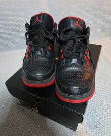 Jordan Max Aura 5