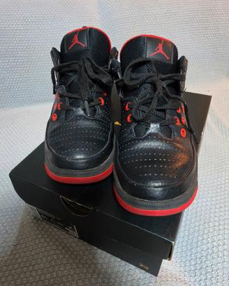 Jordan Max Aura 5
