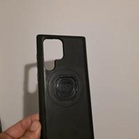 custodia quad lock s22 ultra