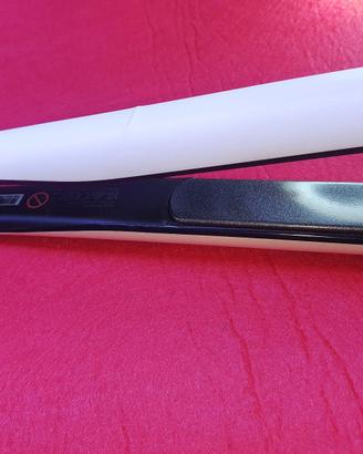 GHD CHRONOS PIASTA PER CAPELLI S8M261 BIANCA