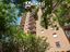 Immagine 23