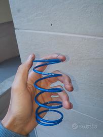 molla di contrasto per minarelli orizzontele  f12