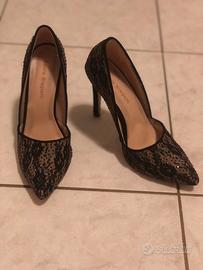 Tacchi Laura Biagiotti