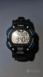 Orologio Timex Ironman