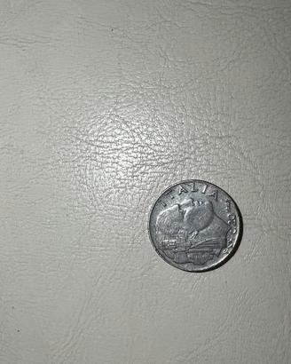 Moneta antica