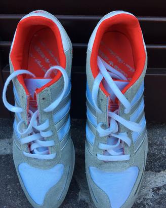 Scarpe Adidas donna, mod. SLEEK Series TG 40