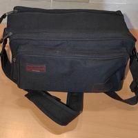 Borsa fotografia Jenova Professional – perfetta