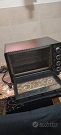 forno 