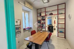 2 LOCALI A ISOLA DEL LIRI