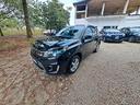suzuki-vitara-1-6-ddis-4wd-allgrip-v-top
