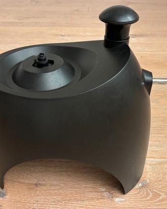 2 spillatori birra minikeg