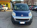 fiat-fiorino-1-3-mjt-autocarro