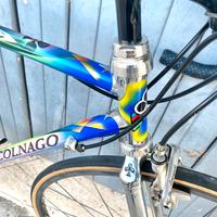 Colnago Master Olympic