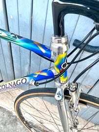 Colnago Master Olympic