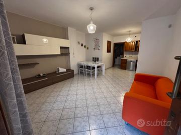 Casa indipendente in afitto a signa