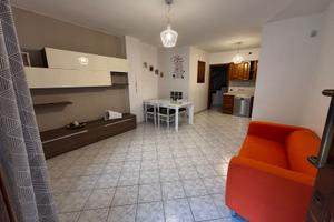 Casa indipendente in afitto a signa