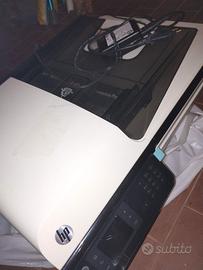 Stampante HP 2620