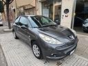 peugeot-206-plus-1-4-hdi-70cv-fap-3p-trendy