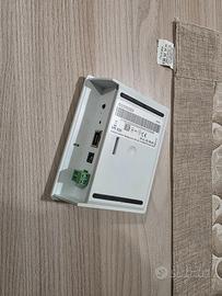 Gateway Vaillant Vr920 Wifi