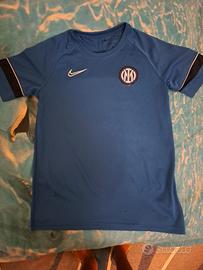 MAGLIA INTER DA BAMBINO XL 