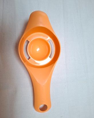 Separatore per uovo della Tupperware 
