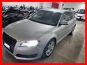 audi-a3-spb-140cv-dsg-rate-permute-moto-e-auto-