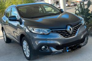 Renault Kadjar TCe 130CV Energy Intens