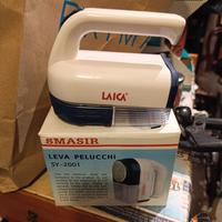 leva pelucchi laica