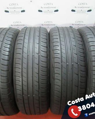 215 65 17 Falken 80% 215 65 R17