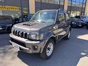 suzuki-jimny-1-3-motore-nuovo-vvt-evolution-plus-4