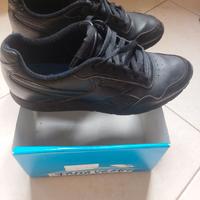 scarpe Reebok 43
