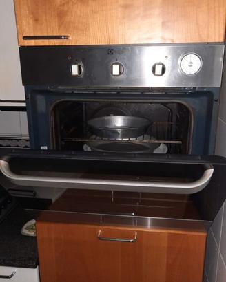 Cucina del Tongo