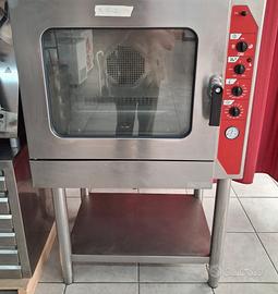 acciaio inox 
