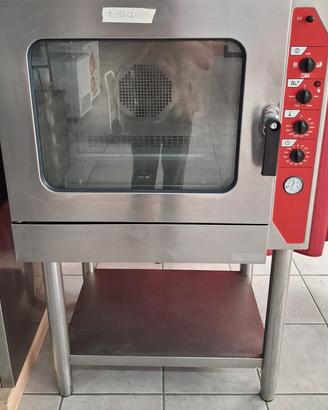 acciaio inox 