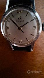 Orologio donna Tissot