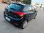 Immagine 7