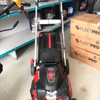 Rasaerba GKZ motore Honda