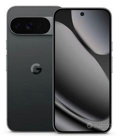 GOOGLE PIXEL 10 PRO XL 5G ( 16/1TB ) GARANZIA