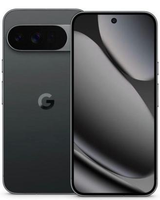 GOOGLE PIXEL 10 PRO XL 5G ( 16/1TB ) GARANZIA