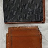 Portafogli Nazareno Gabrielli e Best Company