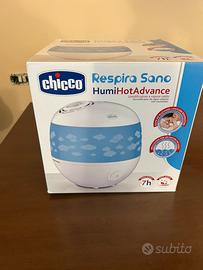 Umidificatore chicco