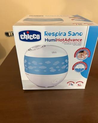 Umidificatore chicco