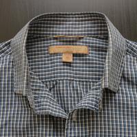 Camicia Banana Republic