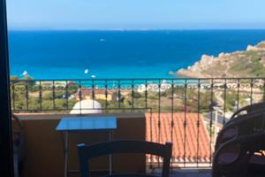 Santa Teresa Gallura 7 pax