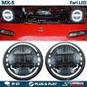 fari-full-led-drl-omologati-per-mazda-mx-5-1-na-