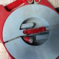 Tubo  dell’acqua da campeggio