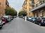 Immagine 12