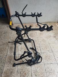 Portabici 3 posti marca Doae